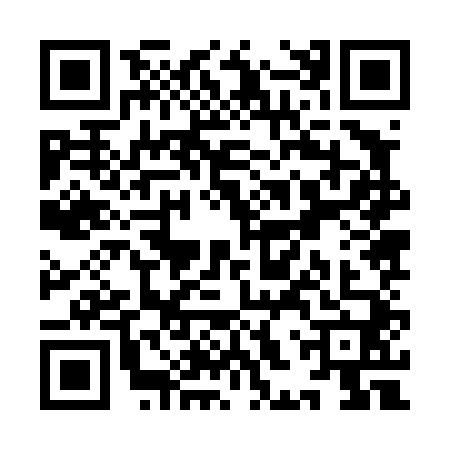 QR code for YHZ4402