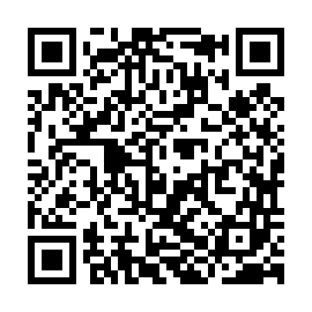 QR code for YHZ443