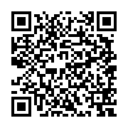 QR code for YHZ4993