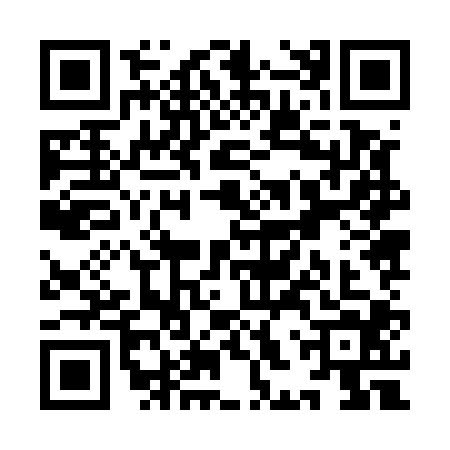 QR code for YHZ5047