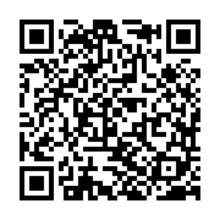 QR code for YHZ849