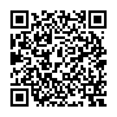 QR code for YIA2957