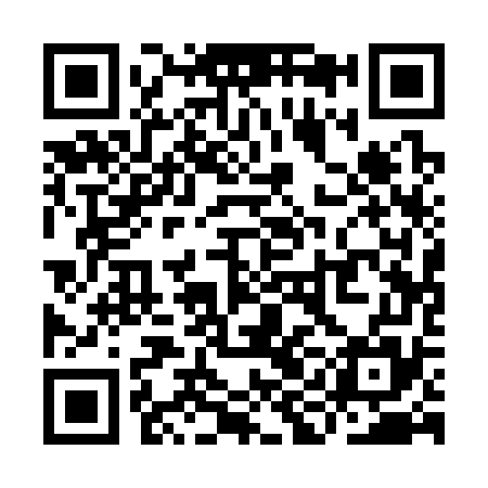 QR code for YIA375