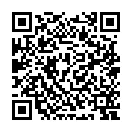 QR code for YIA5564