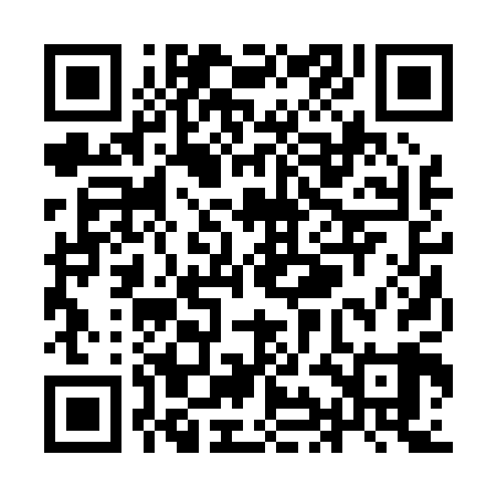 QR code for YIB009