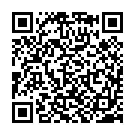 QR code for YIB013