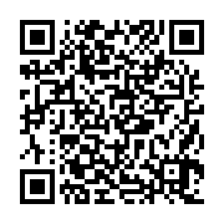 QR code for YIB167