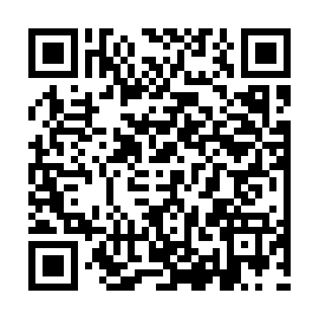 QR code for YIB1770