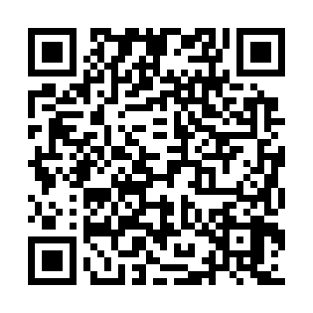 QR code for YIB3889