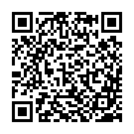 QR code for YIB742