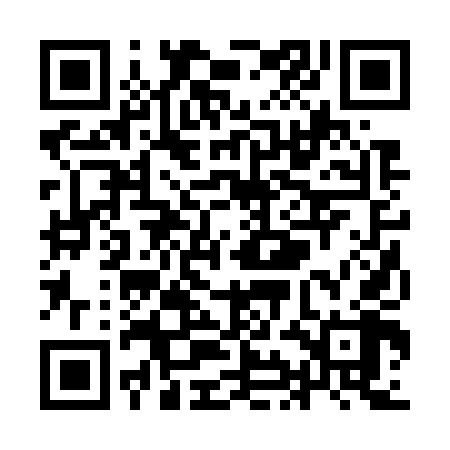 QR code for YIB748