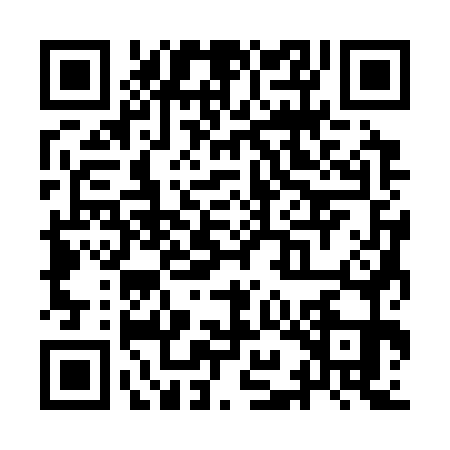 QR code for YIC3710