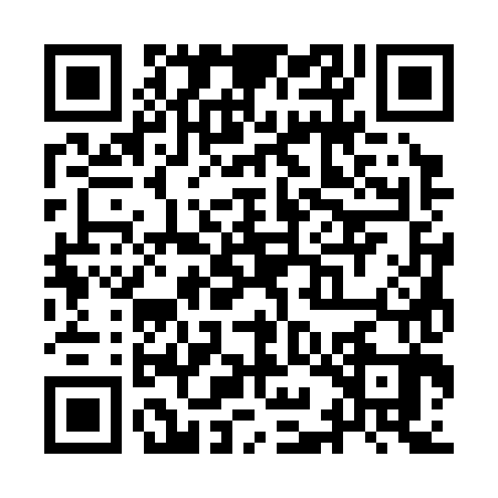 QR code for YIC3837