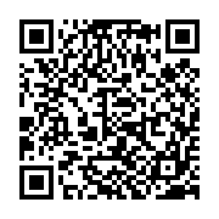 QR code for YIC417