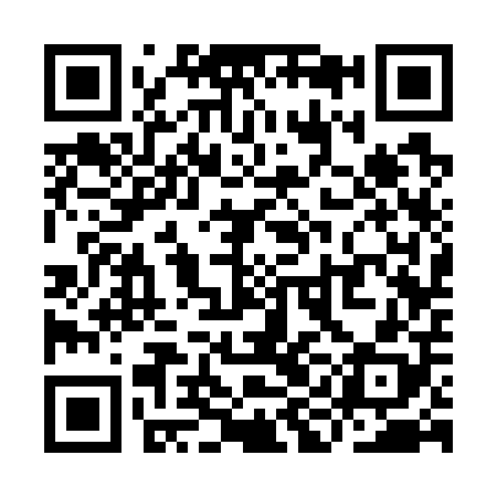 QR code for YIC708