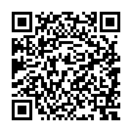 QR code for YID1842