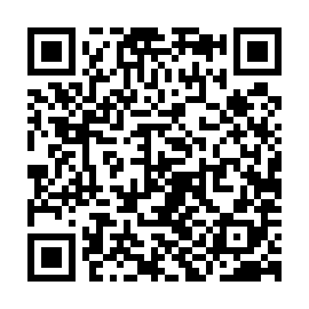 QR code for YID588
