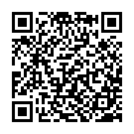 QR code for YID882