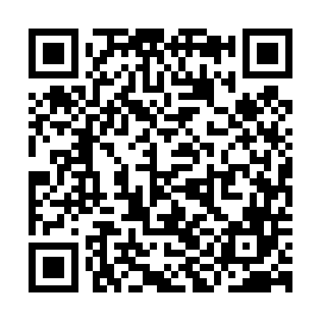 QR code for YIE446