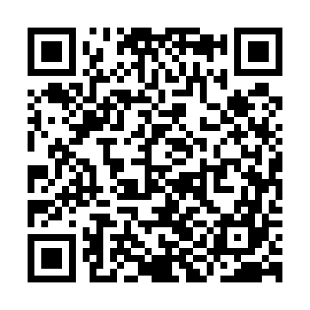 QR code for YIE567