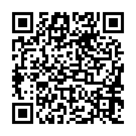 QR code for YIE9521