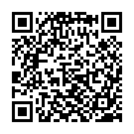 QR code for YIF077