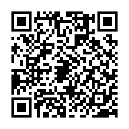 QR code for YIF2112