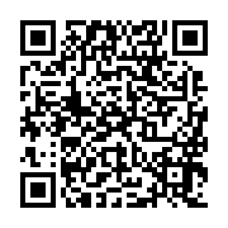 QR code for YIF2978
