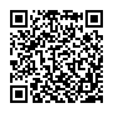 QR code for YIF396