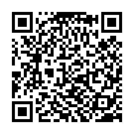 QR code for YIF479