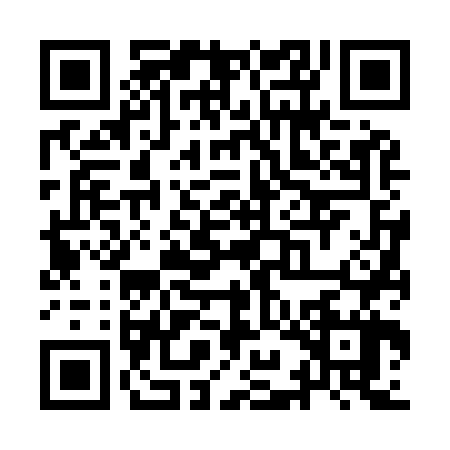 QR code for YIF9679