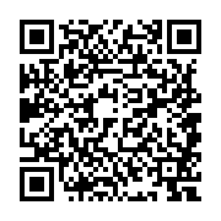 QR code for YIF9826