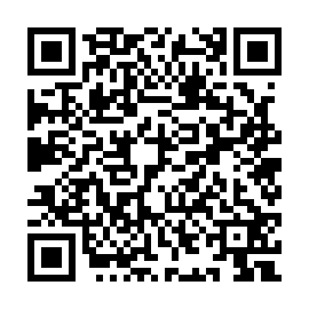QR code for YIG1222
