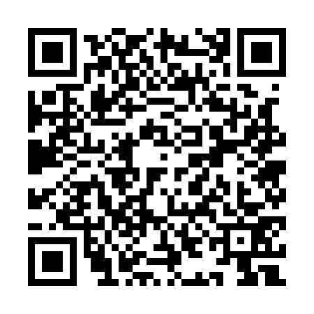 QR code for YIG1734