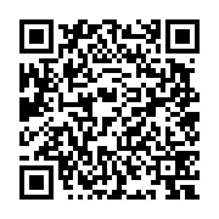 QR code for YIG4797