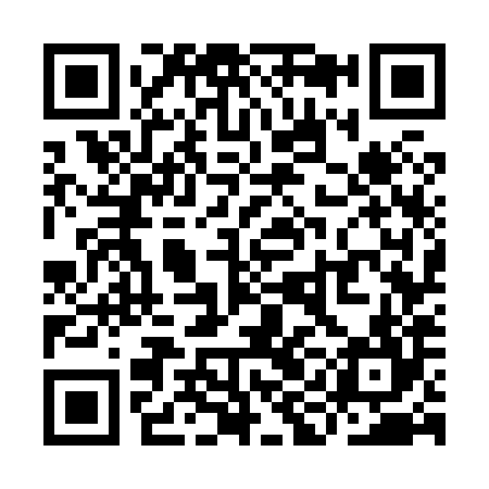 QR code for YIG884