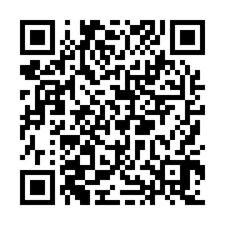 QR code for YIH102
