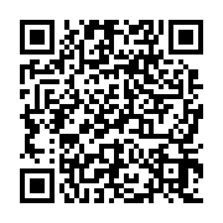 QR code for YIH2131