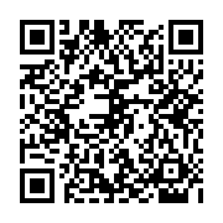 QR code for YIH2519