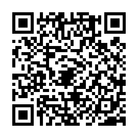 QR code for YIH4110
