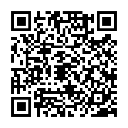 QR code for YIH4219