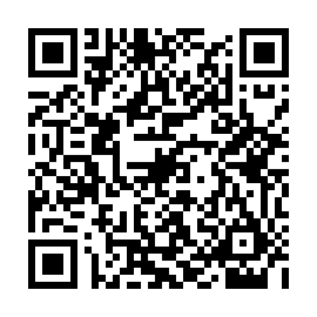QR code for YIH5450