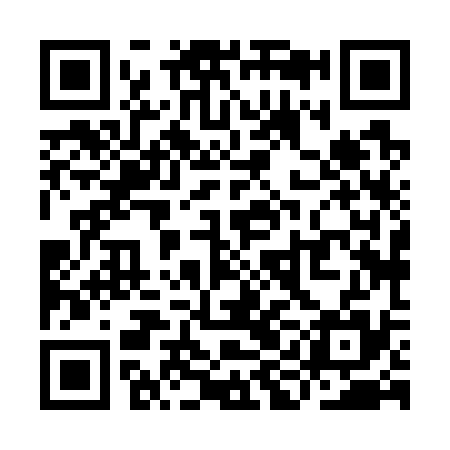 QR code for YIH735