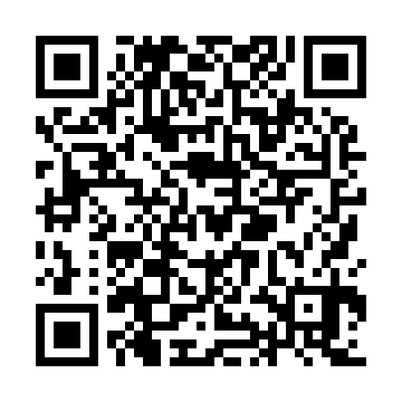 QR code for YIH930