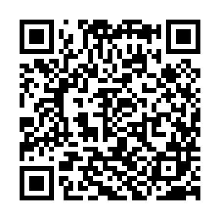 QR code for YII082
