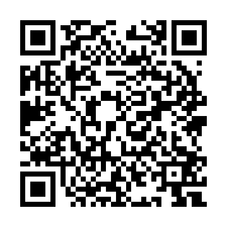 QR code for YII2036
