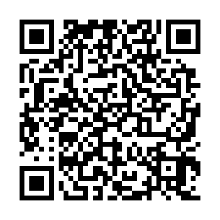 QR code for YII3031