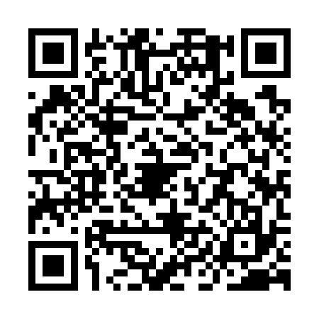 QR code for YII7376