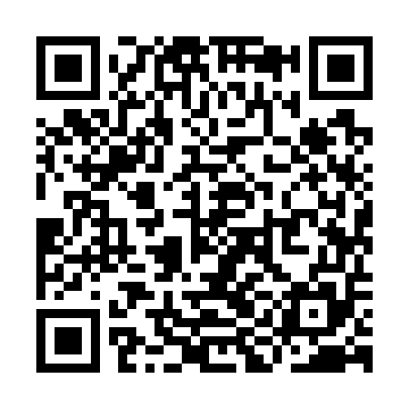 QR code for YII755