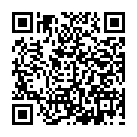 QR code for YII7936